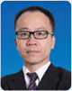 国泰货币市场基金 基金经理胡永青先生