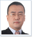 邱晓华