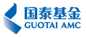 国泰基金管理有限公司
