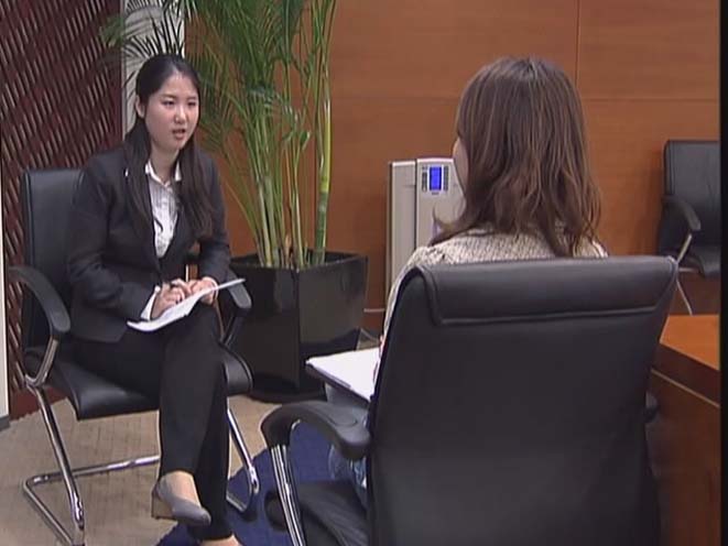 国泰基金网上交易指南