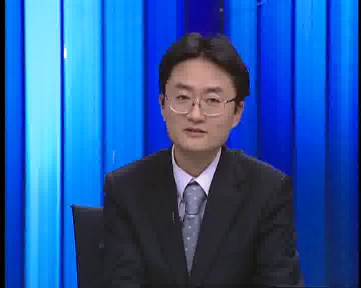 基金经理章赟论指数基金投资