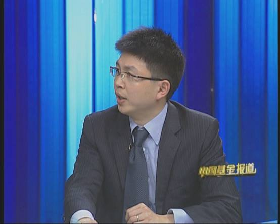 东方财经-国泰纳斯达克指数两周年