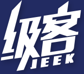 jike