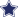 xingxing